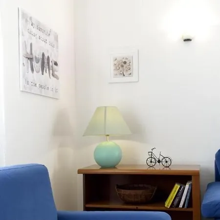 شقة Desty Attic غولفو أرانتْشي